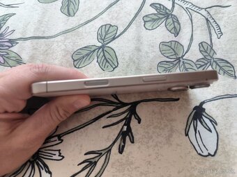 apple iphone 16pro 128gb Desert Titanium - 6
