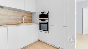 AXIS REAL | Úplne nový moderný 2-izbový byt, Stupava, Cement - 6