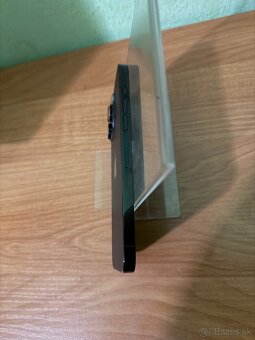 PREDANÉ Dobrý deň Ponúkam na predaj iPhone 14 PRO MAX 512GB - 6