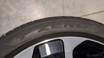 Volkswagen Montevideo 5x112 R19 3G8601025P - 6