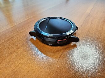Samsung Galaxy Watch 4 Classic 46 mm - 6