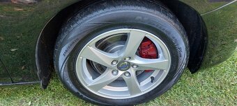 Volvo V60 D4 2.0L 190k Momentum - 6