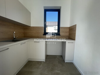 Prenájom kancelárie - 6