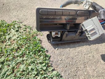 Honda Civic (1992-1995)5G náhradné diely - 6