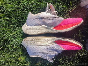 Bežecké Topánky Nike Vaporfly next% 2 44.5Eu - 6