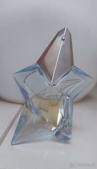 predam original parfemy - 6