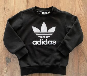 Chlapcenske oblecenie 62-104 - 6