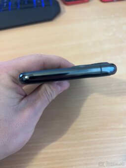 iPhone 11 Pro 256gb - nová batéria - 6
