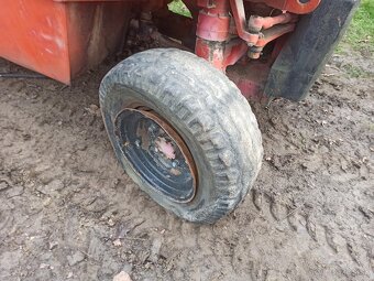 Desta dvhm 3222tm náhradné diely - 6