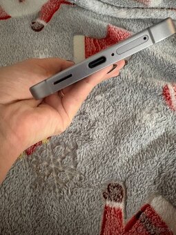 Samsung Galaxy S25 FE 5G 128GB - 6