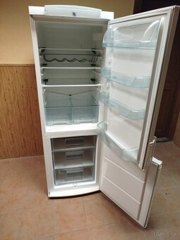 Chladnička Electrolux - 6