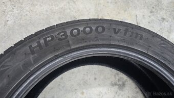 Letné 225/55 r19 - 6