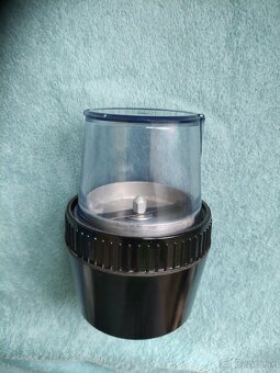 Nádoby na staršiu Etu - 6