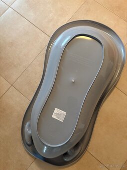 Vanička na kúpanie - 6