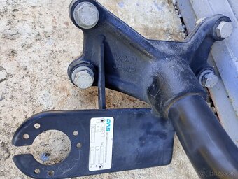 Mercedes G63 amg - 6