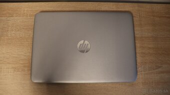 HP EliteBook 840 G4 i5-7300U - 6