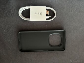 Úplne nový Redmi note 14 Pro 5G - 6