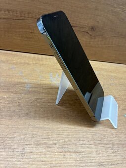 Iphone 12 Pro Max 128gb, 🔋100%+Zaruka - 6