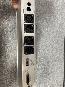 Intercom Clear Com RM-220 - 6