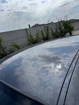 BMW rad 1 e87 120i - 6