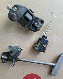 Pal, Skoda, Germany, France mix - 6