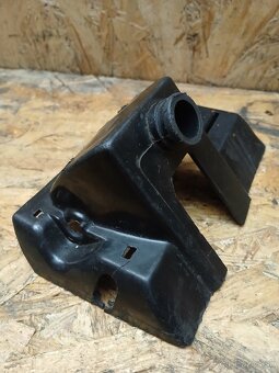 Babetta 207 kryt karburátora - 6