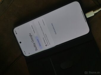 Xiaomi Redmi Note 15 Pro + 5G - NEW - 6