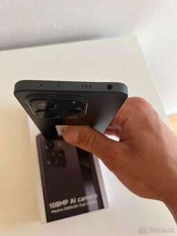 Redmi - 6