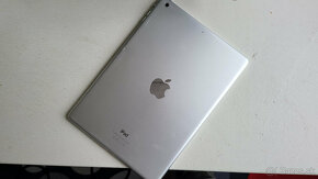 Apple iPad Air 1gen 16GB wifi verzia - 6