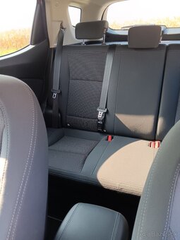 Ssangyong - 6