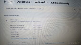 Lenovo IdeaPad 14 W11Pro 12GB RAM 1TB ROM - 6
