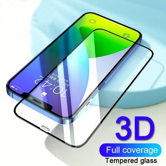 Apple iPhone HL HD+ / INCELL ,OLED / - LCD DISPLEJ NOVÝ - 6