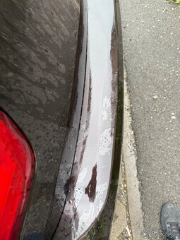 BMW 116i 2019, 97 tis km, odpocet DPH - 6