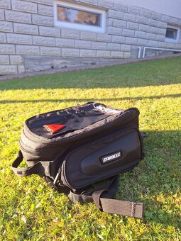 Dainese taška - 6