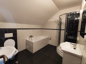 Nove byty, apartmány - 6