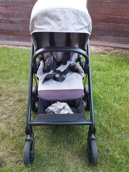 Kočík Cybex Balios S - 6