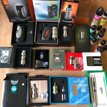 VAPORGIANT v5 - 6