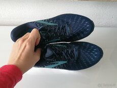 BROOKS GLYCERIN 17W Pôvodná cena:159EUR Tenisky - 6