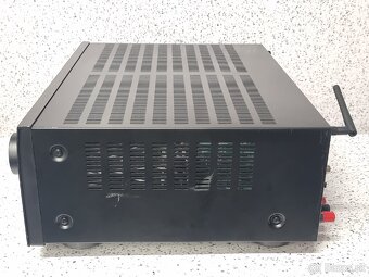 DENON AVR-X4400H - 6