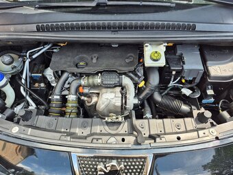 Peugeot 3008 1.6HDi,r.v.11/2012 - 6