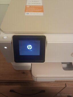 HP ENVY INSPIRE 7224e - 6