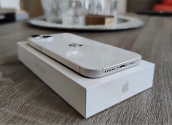 iPhone 14 plus 256Gb Starlight - 6