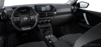 Citroën C4 - 6