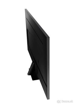 Samsung QE65Q700T (2020) 8K - 6