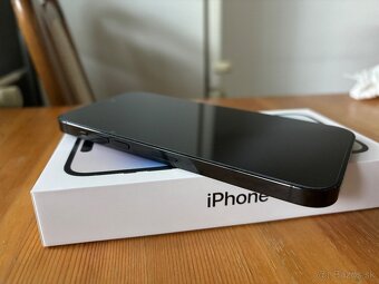 iPhone 14 Pro Max 256gb - 6