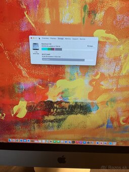 iMac 27” (Late 2013) - 6
