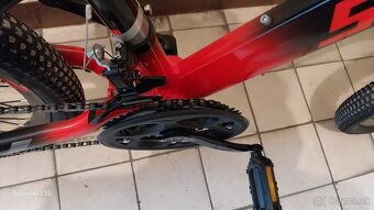 Nový bicykel - 6
