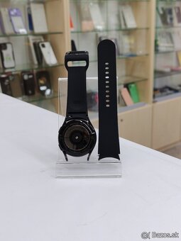 Samsung Galaxy Watch4 40mm LTE | ZÁRUKA - 6