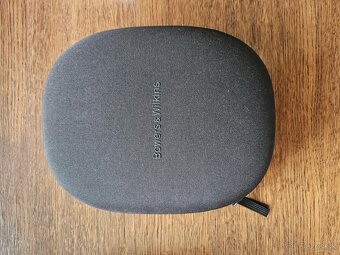 Bowers & Wilkins Px7 S2 - 6