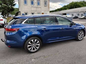 Renault Megane - 6